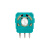 PTT-PS5-2-КОМ-2PCS_1