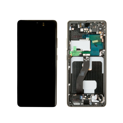 LCD-SSG-G998B-FR-B-OR