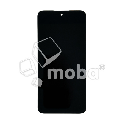 LCD-TCN-SPR-30C-CP-B