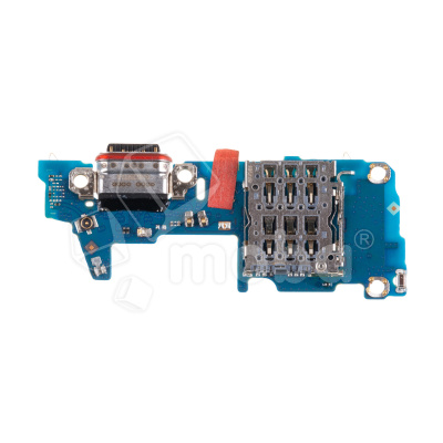 FPC-REAL-14-PR-5G-CC-OR_1