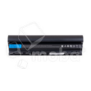 Аккумуляторная батарея для ноутбука Dell Latitude E6120 (K4CP5) 5200 mAh