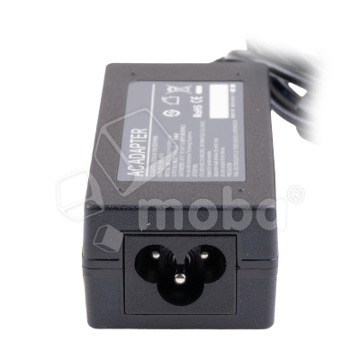 PWS-LP-SNY-195V2A40W-6044-CHPQLT_1