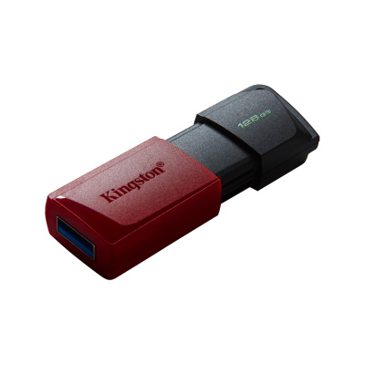 USBF-128-KNG-EXD-M-BR