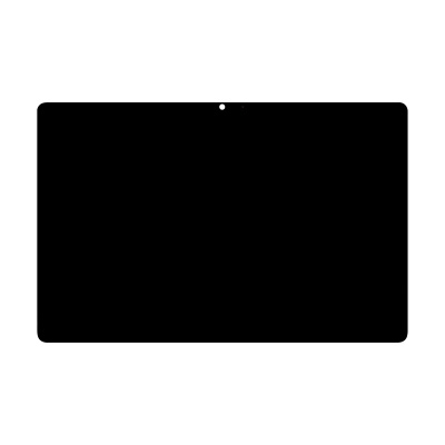 LCD-HUW-MTP-T-10-CP-B