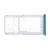 HLD-SIM-XMI-RD-NT-8-PRO-GN_1 HLD-SIM-XMI-RD-NT-8-PRO-GN_1