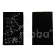 Аккумулятор для LG K410 (K10)/K420N/K430DS (BL-45A/BL-45A1H)
