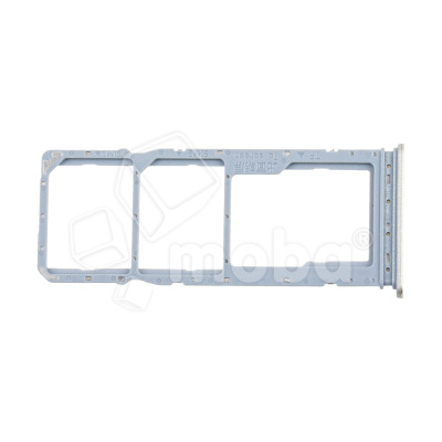 HLD-SIM-REAL-C75-G_1