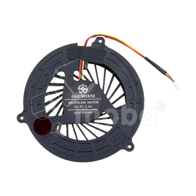 FAN-ACR-AD09005HX10G300