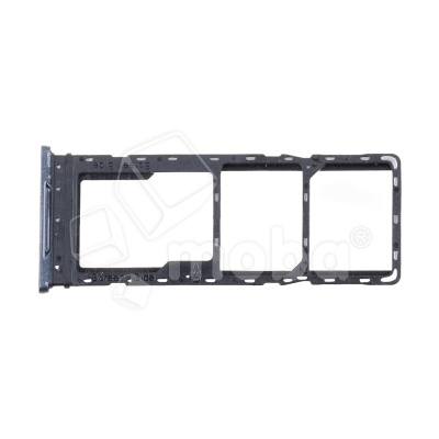 HLD-SIM-INX-HOT-12I-B