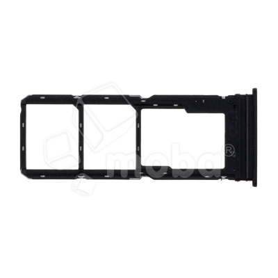 HLD-SIM-VVO-Y31-2021-B_1