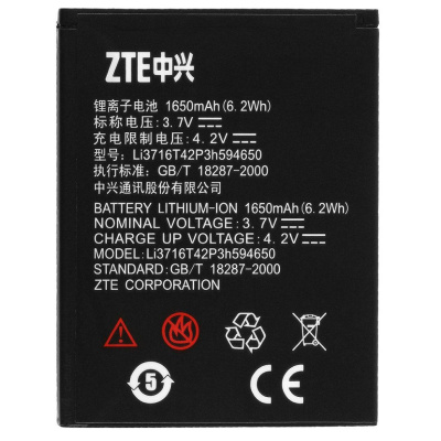 BTT-ZT-594650