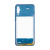 MDH-SSG-A505F-LHT-BLU