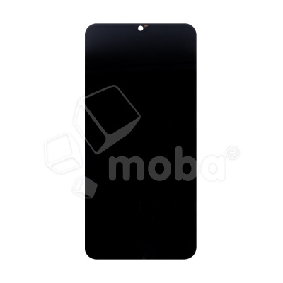 LCD-REAL-C30S-CP-B-OR