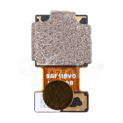 CAM-TCN-POV-NEO-2-16MP-RR_1