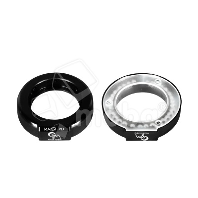 Подсветка светодиодная Kaisi RL-1 для микроскопа (с регулировкой)