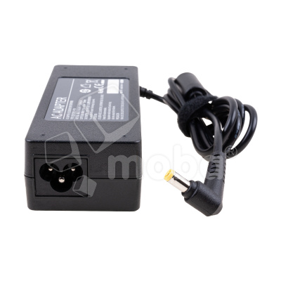 PWS-LP-ACR-19V474-CHPQLT_2