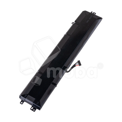 BTL-LNV-L14M3P24-4K05_1