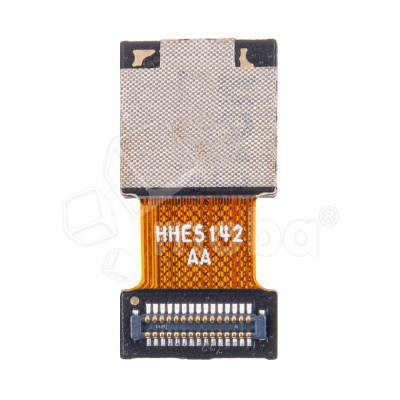 CAM-REAL-C11-2021-RR_1