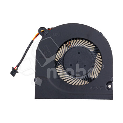 FAN-ACR-DC28000JRF0_1