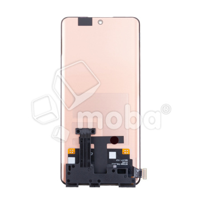 LCD-REAL-12-PR-5G-CP-B-OR_1