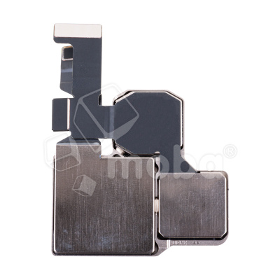 CAM-PMIPRM140-RR-OR_1