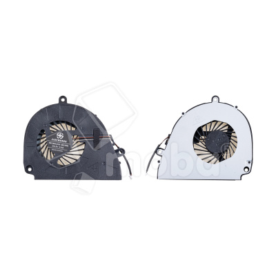 Вентилятор (кулер) для ноутбука Acer Aspire 5350 VER-1 (MF60090V1-C190-G99)