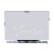 Матрица для MacBook Air M2/M3 13" A2681/A3113 (2022-2024) (LG 820-02442-08) Матрица для MacBook Air M2/M3 13" A2681/A3113 (2022-2024) (LG 820-02442-08)
