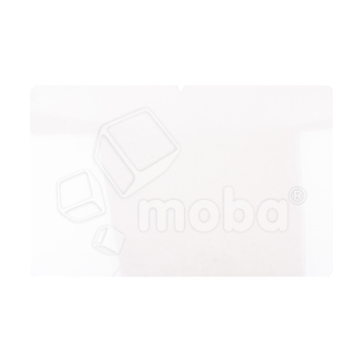 Защитное стекло "Плоское" для Xiaomi Redmi Pad SE/2 11"