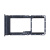 HLD-SIM-XMI-PCO-M3-PR-5GB