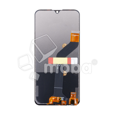 LCD-ITL-A48-CP-B-OR_1