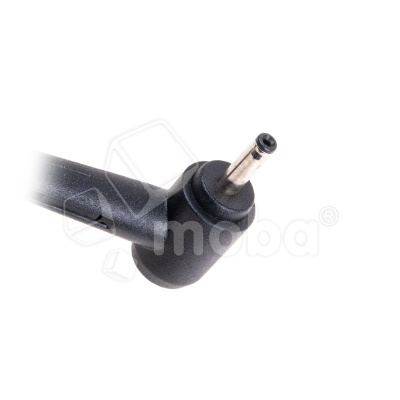 PWS-LP-ASS-19V237A30_1