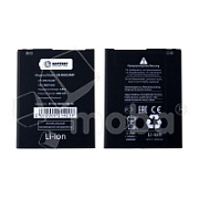 Аккумулятор для Samsung Galaxy A01 Core (A013F) (EB-BA013ABY) - Battery Collection (Премиум)