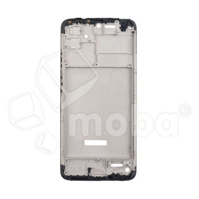 FRM-LCD-XMI-RMI-10-GY_1