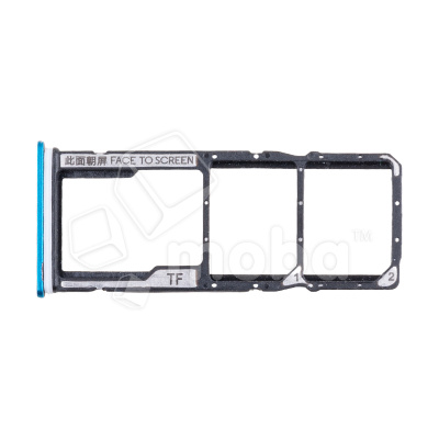HLD-SIM-XMI-RMI-9A-GN