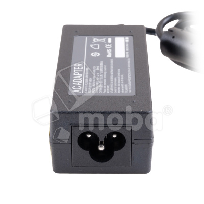 PWS-LP-ASS-19V21A40W-2507-CHPQLT_1