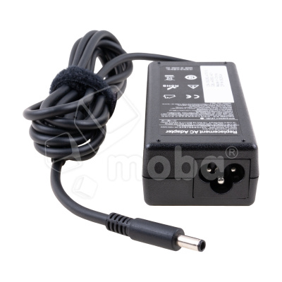 PWS-LP-DL-195V334A45_2