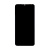 LCD-TCN-SPR-9-PR-CP-B