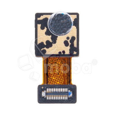 CAM-REAL-C35-50MP-RR_1