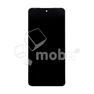 LCD-INX-HOT-30-PLY-CP-B