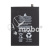 BTT-XMI-BN53-OR-BX_1 BTT-XMI-BN53-OR-BX_1