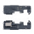 Звонок (buzzer) для Samsung Galaxy A05 (A055F) в сборе Звонок (buzzer) для Samsung Galaxy A05 (A055F) в сборе