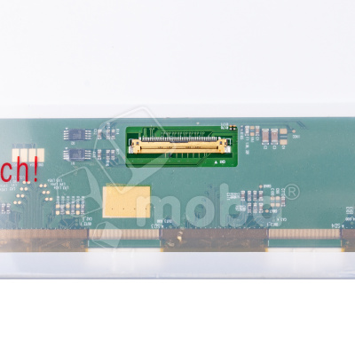 MTX-173-GLS-B173RW01V3