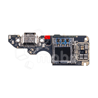 FPC-VVO-V40-CC_1