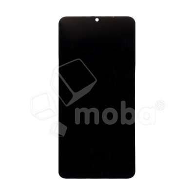 LCD-REAL-C53-CP-B-OR100