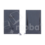 Аккумулятор для iPad mini 6/7 (2021/2024) A2522