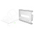 PRF-DB-ITNS1195-NTD-SW-OLED PRF-DB-ITNS1195-NTD-SW-OLED