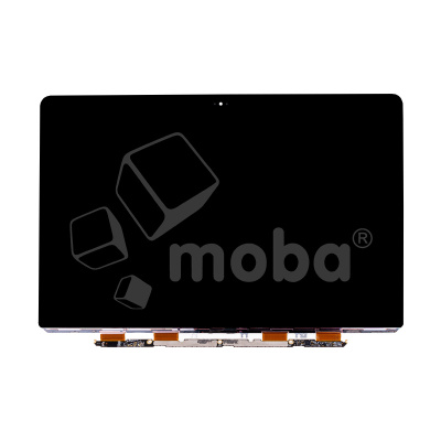 MTX-MB-PR-RTN15-LGLP154WT1SJE1_1