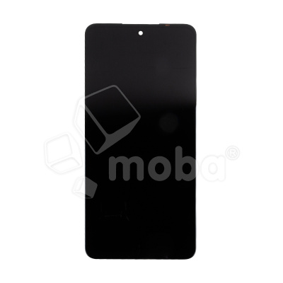 LCD-REAL-C71-CP-B-OR