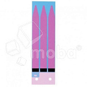 Скотч Аккумулятора для iPhone 6 Plus/6S Plus/7 Plus