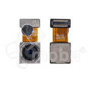 Камера для Huawei Honor 9S (DUA-LX9) задняя